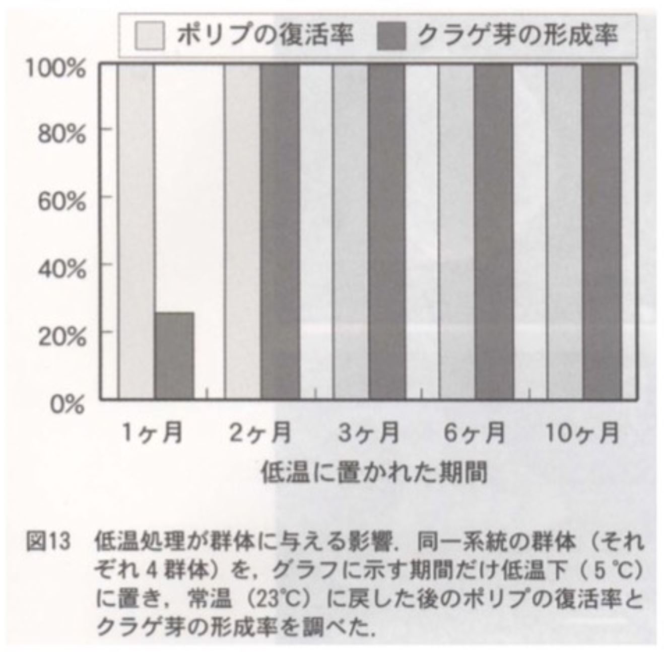 %e6%88%90%e9%95%b7%e7%8e%87